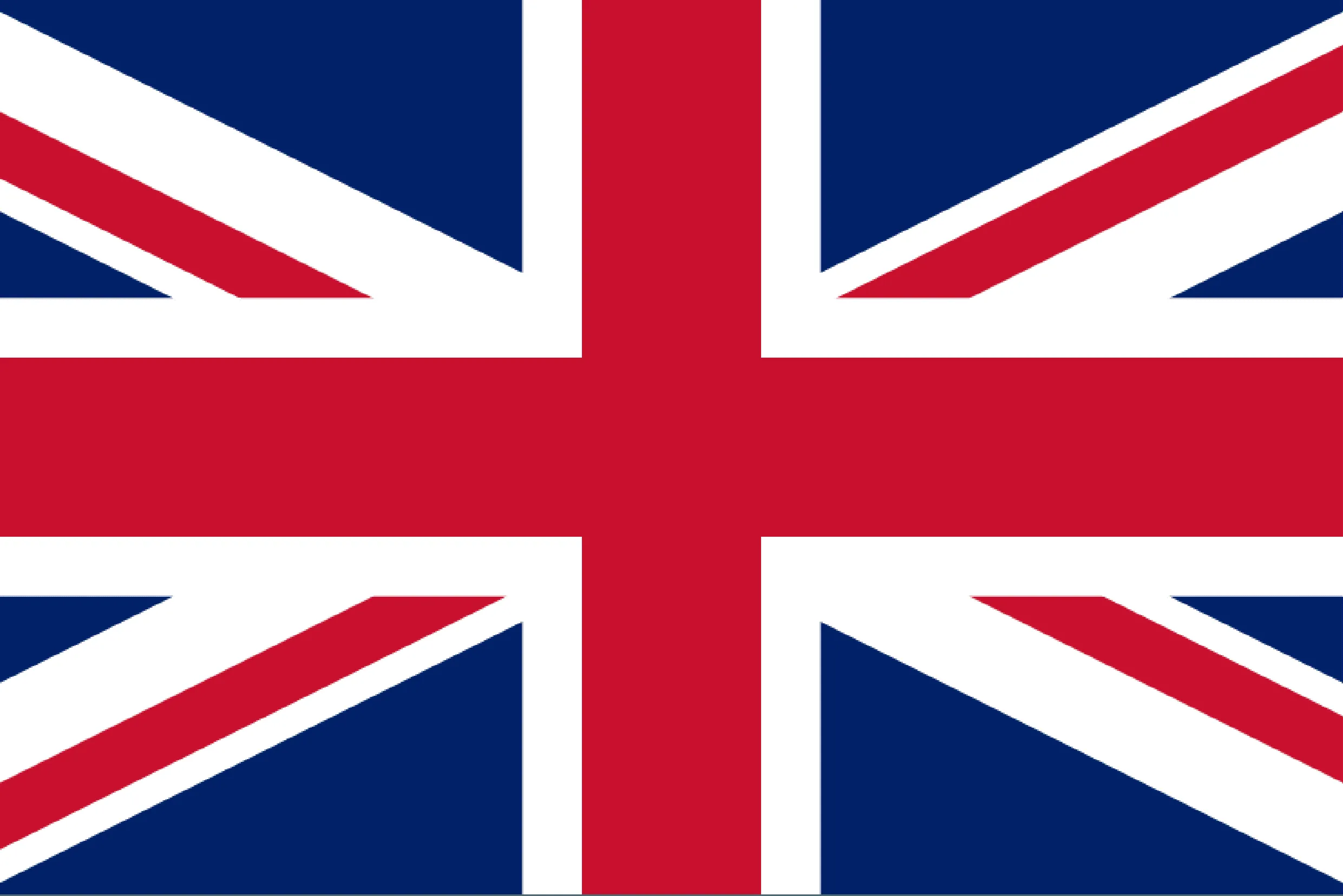 英国