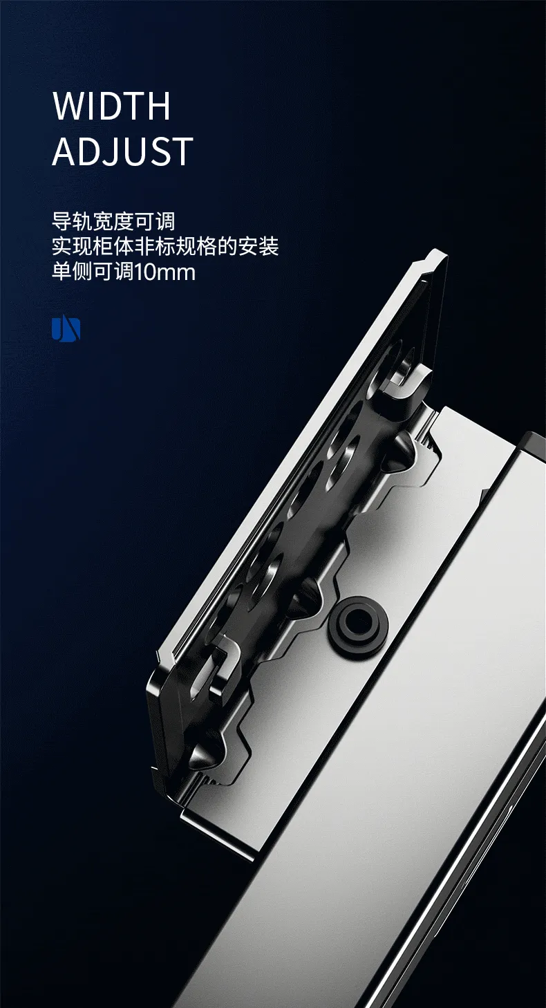 17869473075806890.webp