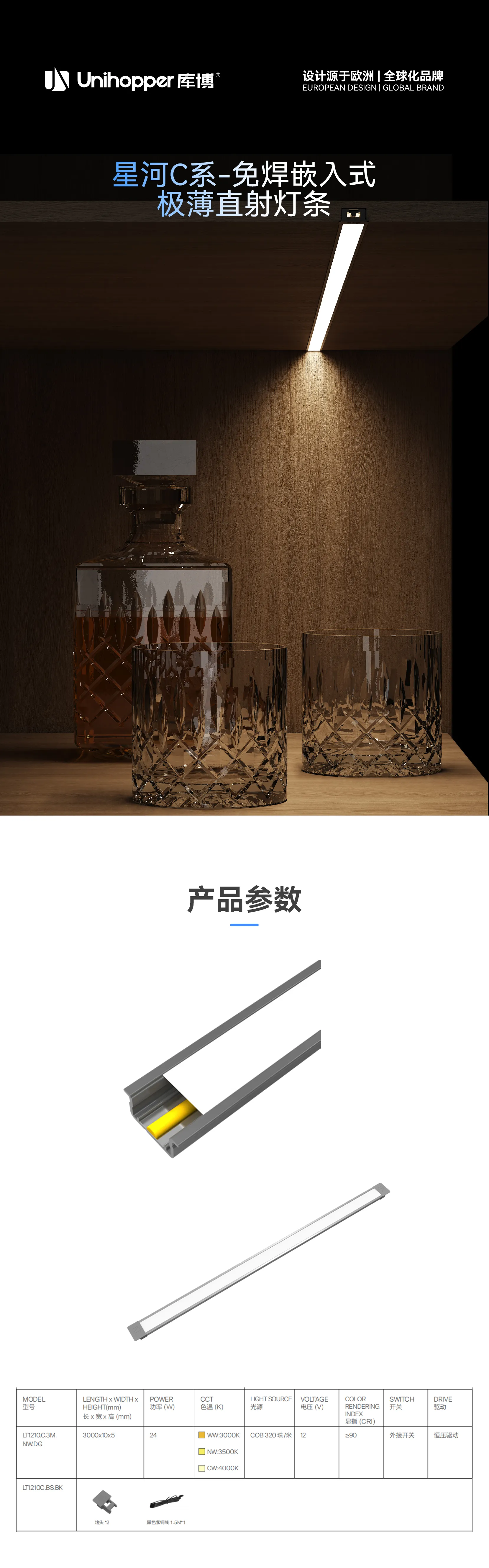 星河-C-系---免焊嵌入式极薄直射灯条.jpg