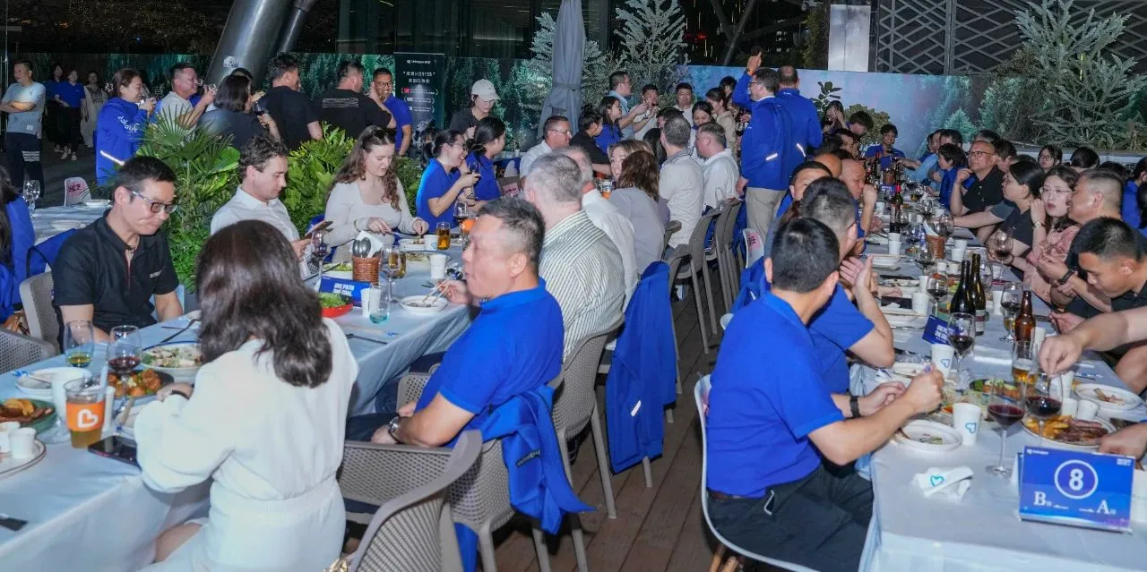 28.jpg 28.jpg