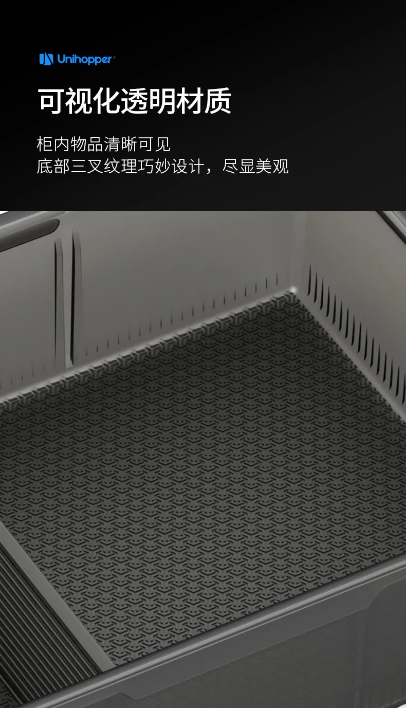 卫浴主柜分隔件_07.jpg