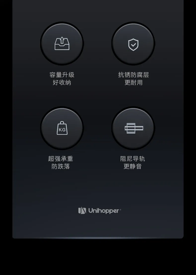 皮革平板收纳篮_02.jpg