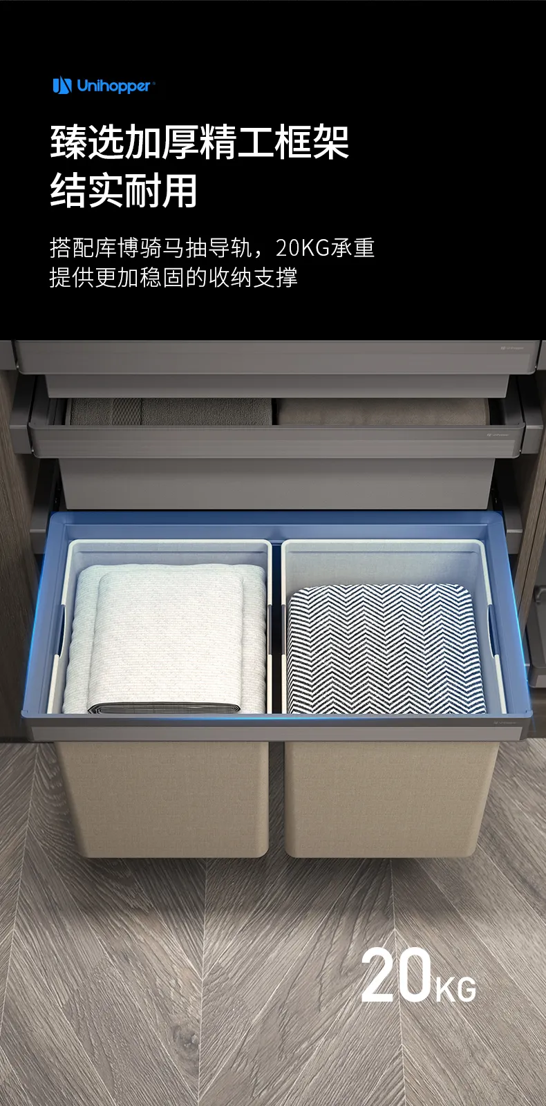 麻布收纳篮_06.jpg
