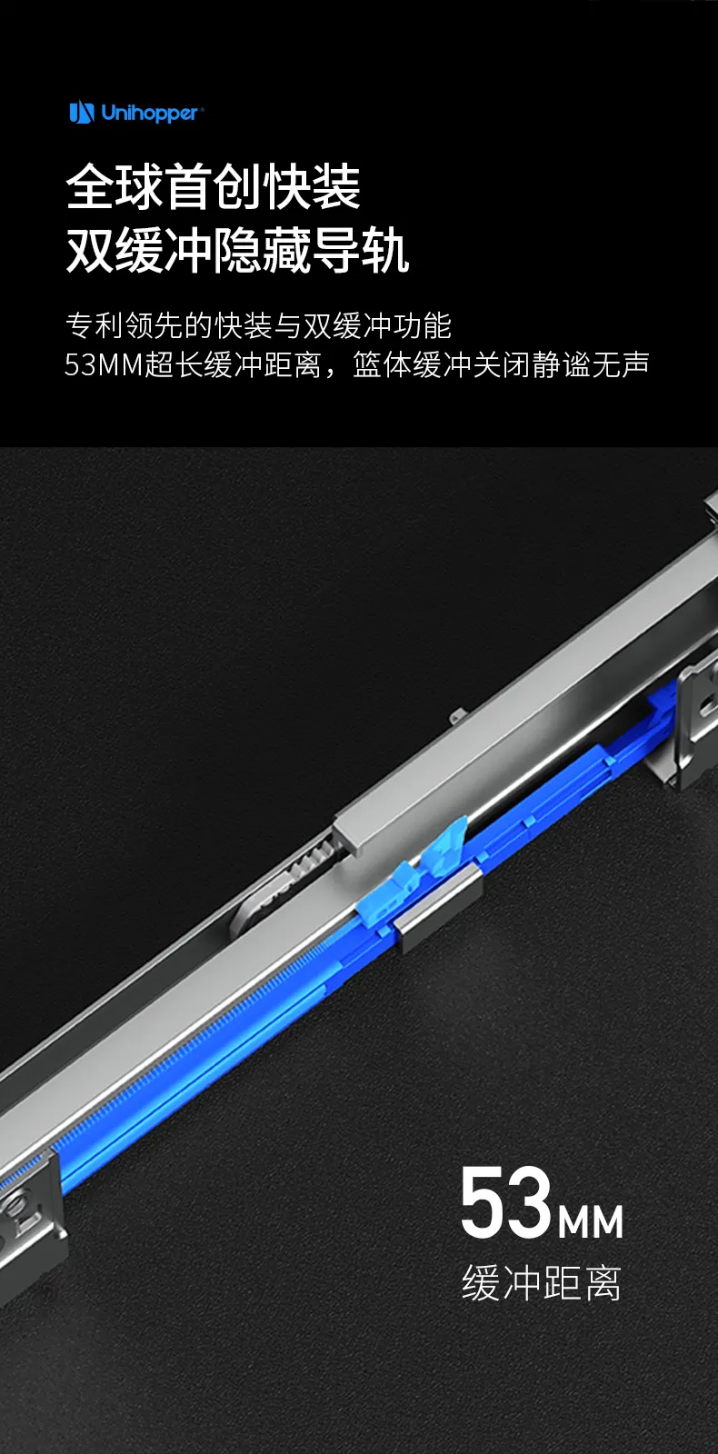 麻布收纳篮_09.jpg