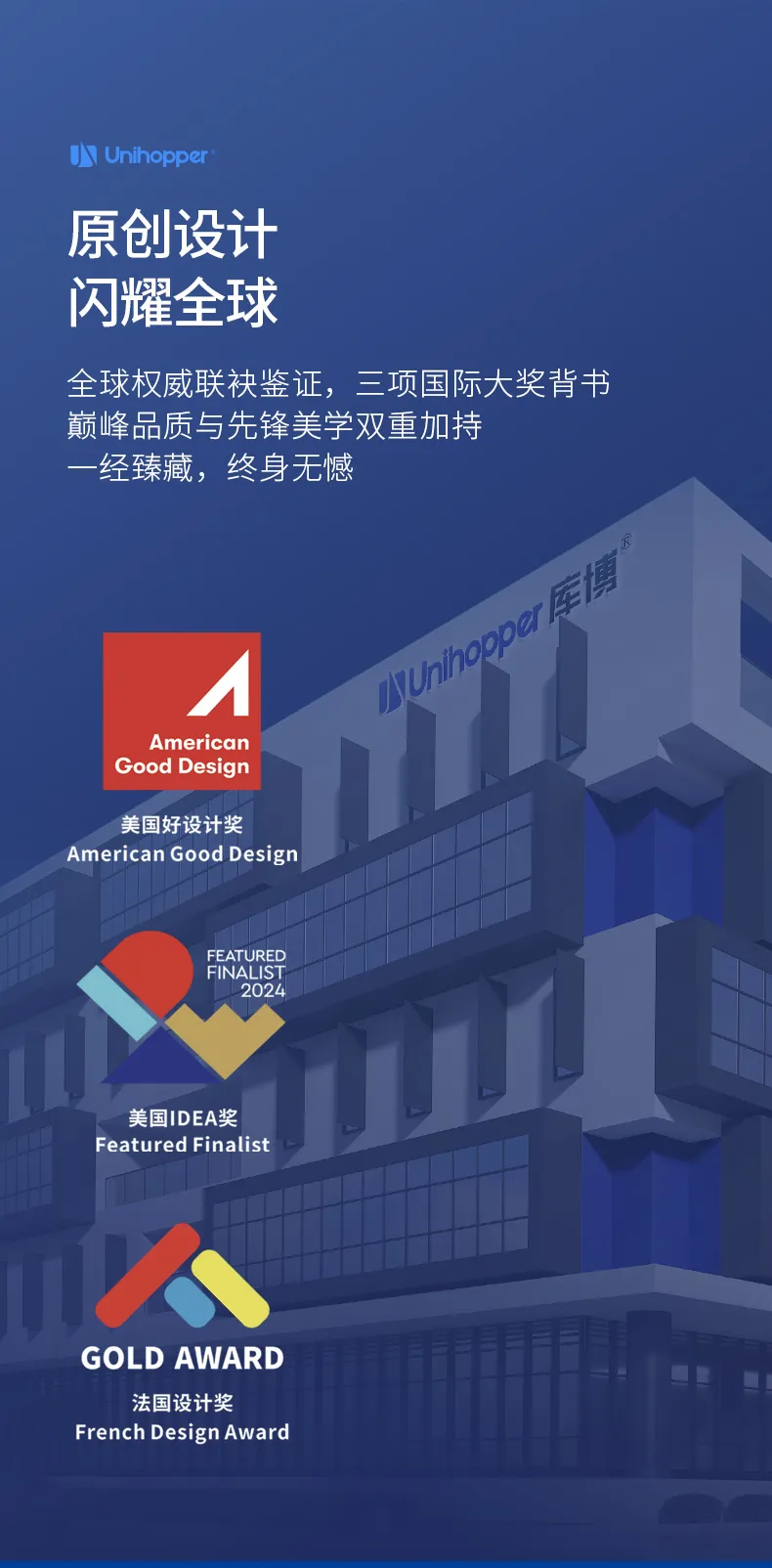 麻布收纳篮_11.jpg
