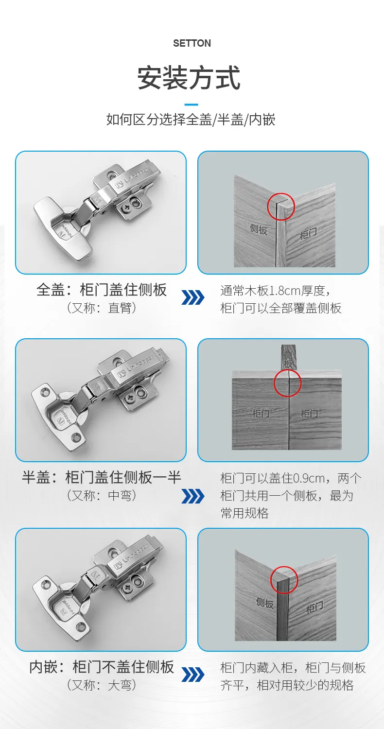 三维底座炫腾铰链_14.jpg