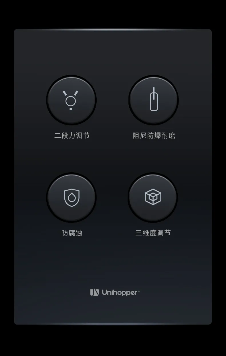 1135固装不锈钢铰链_02.jpg