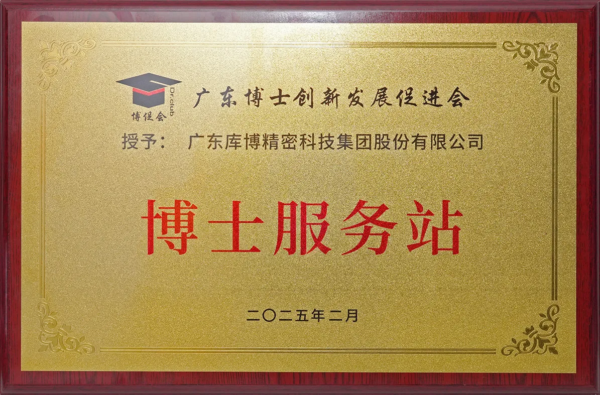 6.png