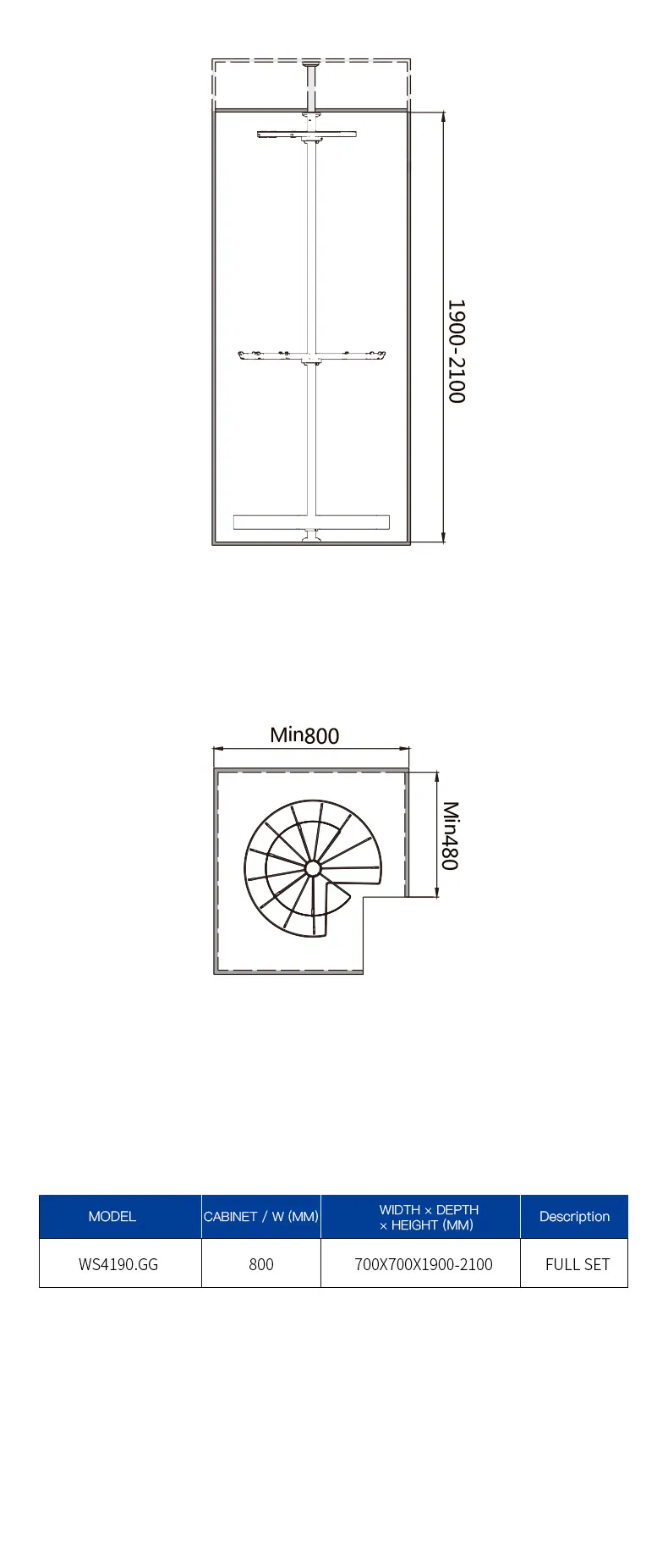3稿-岚卡三层旋转衣物篮（已校对）_04.jpg