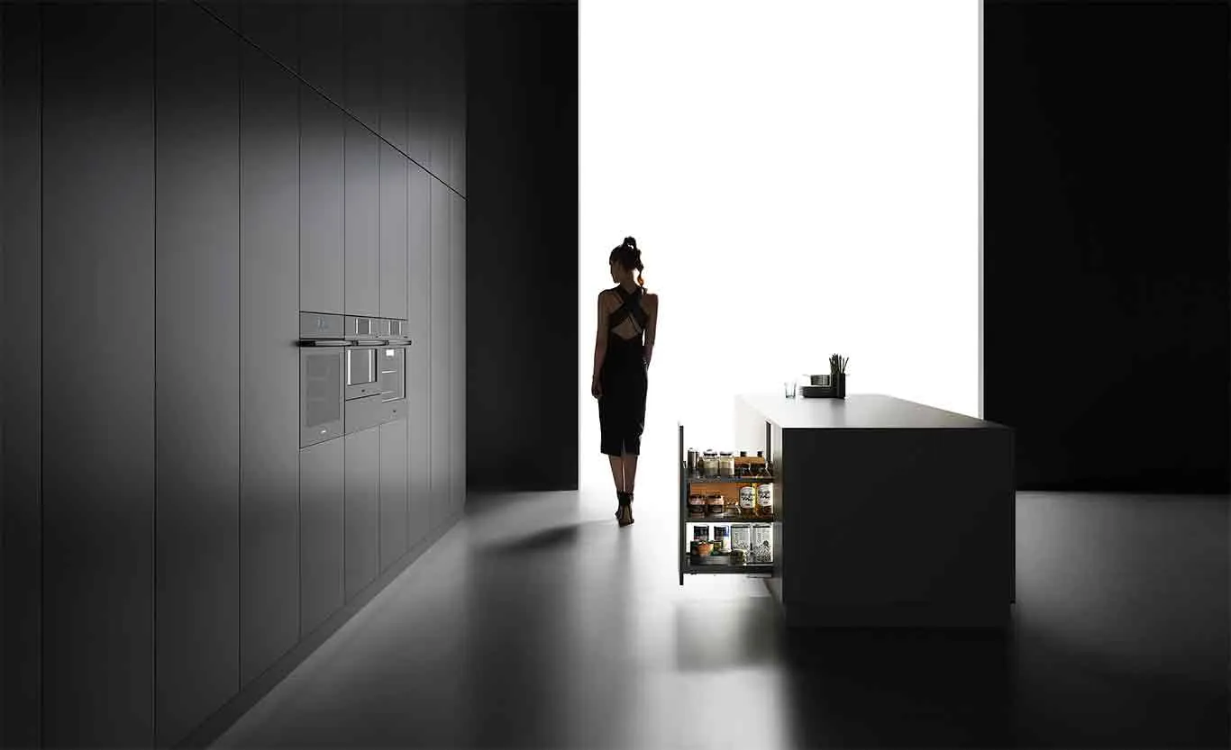 20251124库博闪耀俄罗斯Mebel展10.jpg