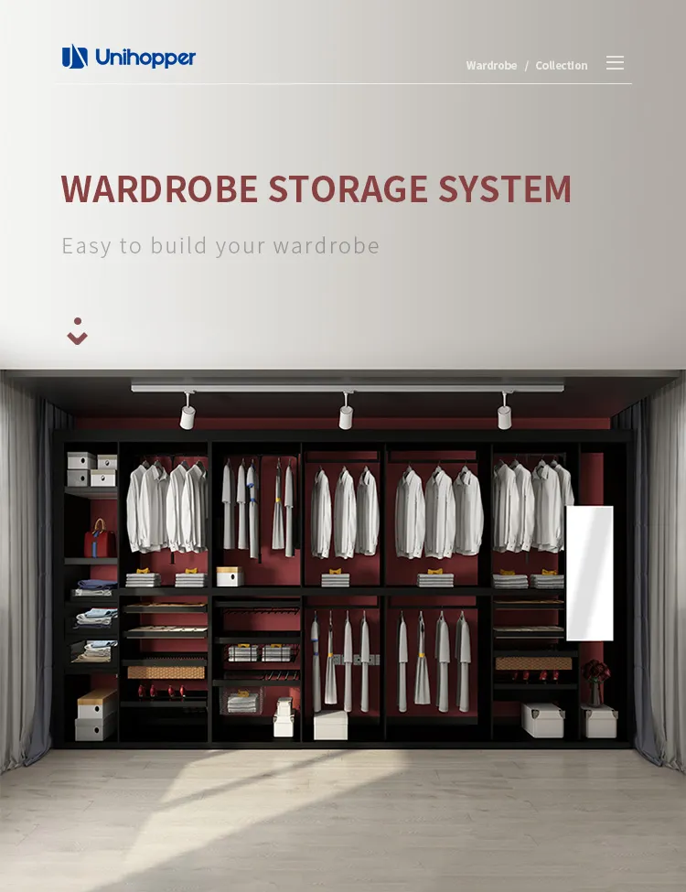 摩卡简约式裤架-albb_01.jpg