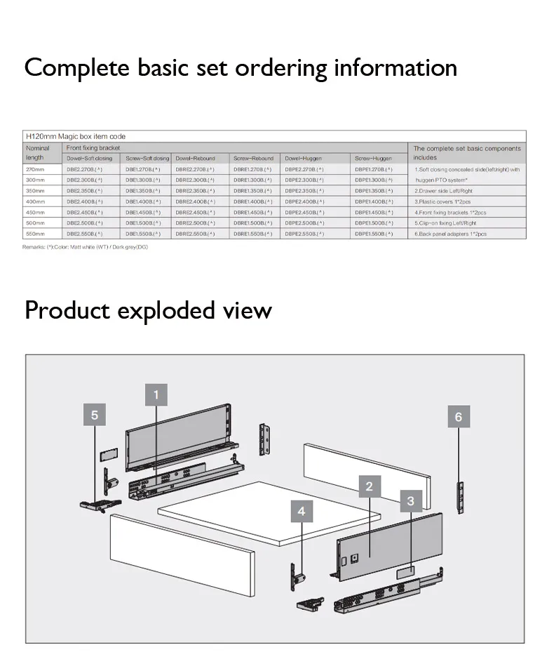 3稿-魔力抽H120_05.jpg