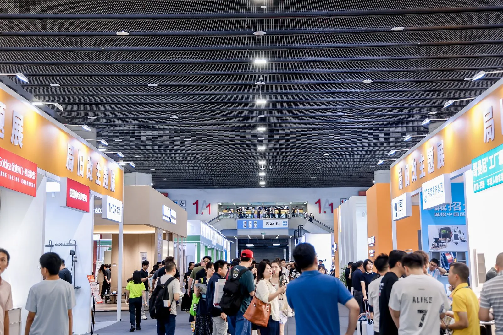 文章20260714 (1).jpg