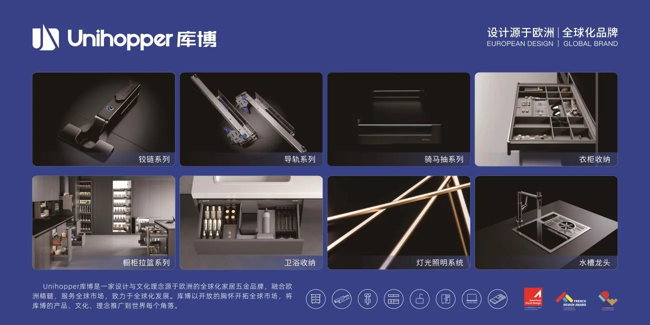 文章20260814 (11).jpg