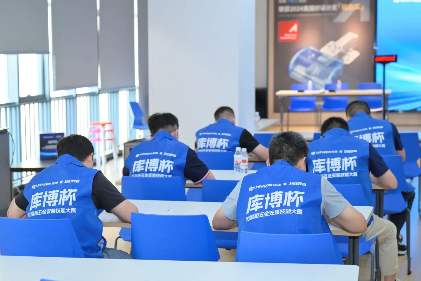 文章20260909 (8).jpg