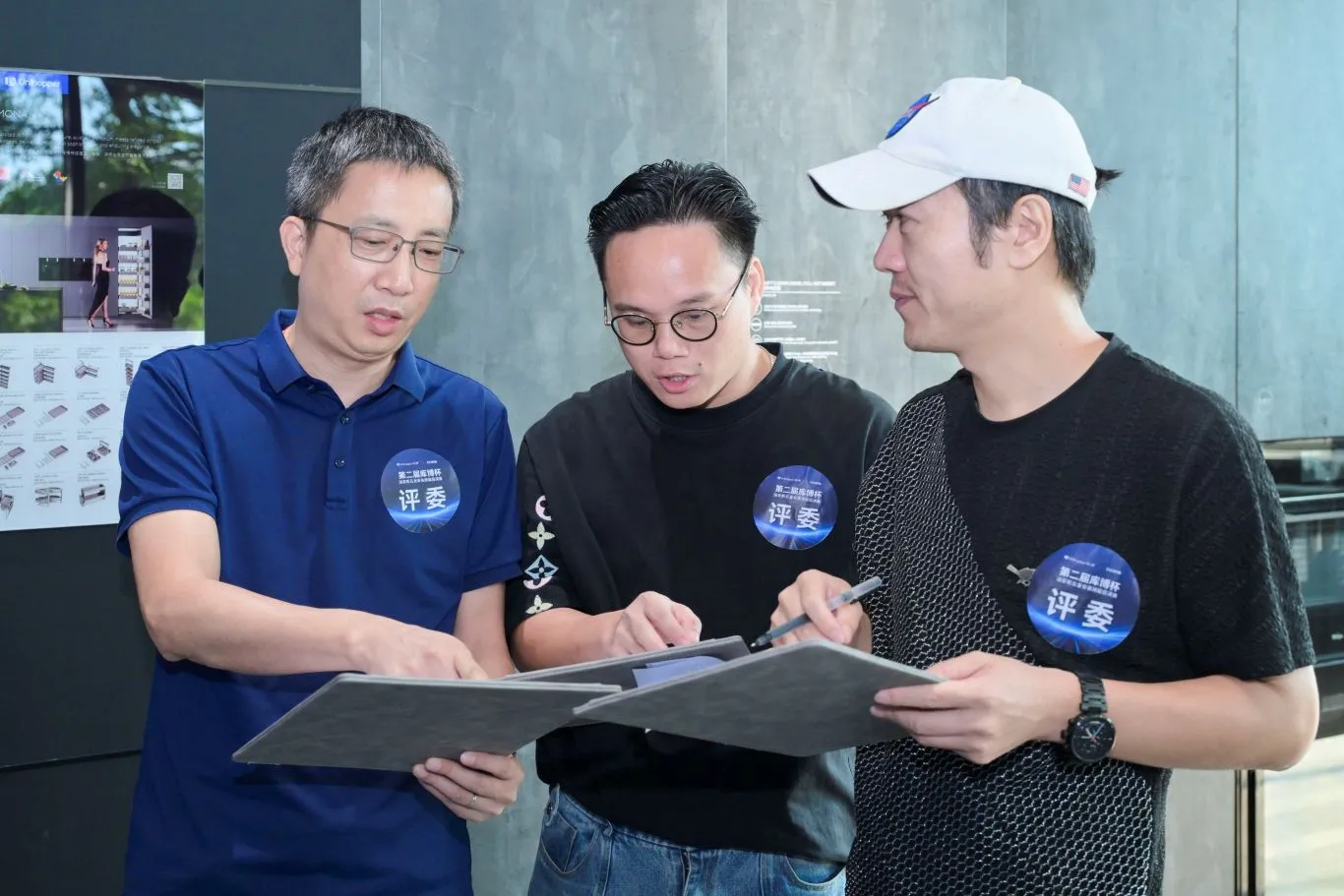 文章20260909 (16).jpg