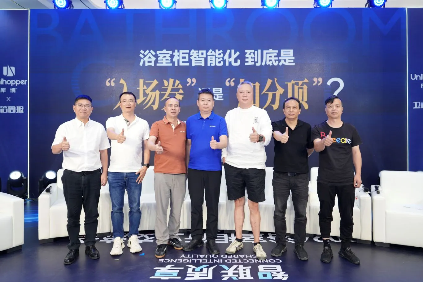 文章20260909 (18).jpg