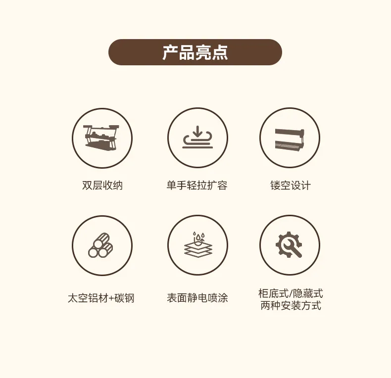 17921363032829066.webp